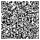 QR code with Kelly C Peel contacts