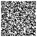 QR code with Us1 Transport contacts