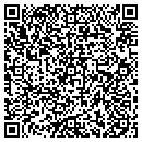 QR code with Webb Drywall Inc contacts