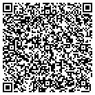 QR code with John F Turner Sr Elementary contacts