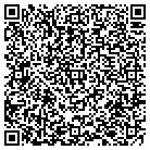 QR code with Clark County Historical Museum contacts