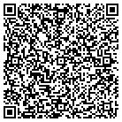 QR code with Cathedral Of The Sacred Heart contacts
