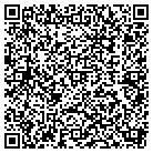 QR code with Seafood Express & More contacts