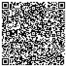 QR code with Branch Clarks Farms Inc contacts