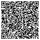 QR code with Quaility Woodworks contacts