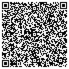 QR code with A A L/Aid Assn For Lutherans contacts
