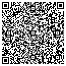QR code with Walk The Tail contacts
