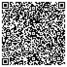 QR code with South Orlando Baptist Church contacts