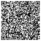 QR code with Palm Beach Golf Course contacts
