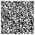 QR code with Lesly Maxwell Interiors Inc contacts