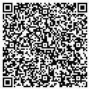 QR code with Red Racer Transport contacts