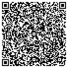 QR code with Macor Realty At Countryside contacts