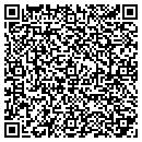 QR code with Janis Services Inc contacts