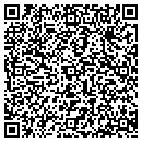 QR code with Skyline Painting & Pressure contacts