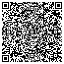 QR code with Gator Fence Co contacts