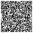 QR code with Heyl Logistics contacts