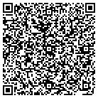 QR code with Jablonski Tools & Things contacts