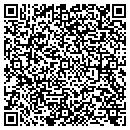 QR code with Lubis Hot Subs contacts