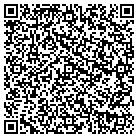 QR code with ALS Property Maintenance contacts