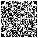 QR code with NAPA Auto Parts contacts