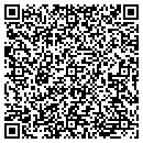 QR code with Exotic Fans LLC contacts