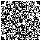 QR code with Skytrade International Entp contacts