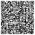 QR code with Taiwan Express Chinese contacts