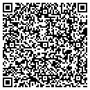 QR code with Cofer Brothers Farms contacts