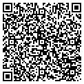 QR code with Prb Mowing contacts