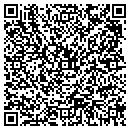 QR code with Bylsma Sausage contacts