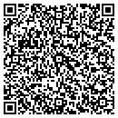 QR code with Btw Industries Inc contacts