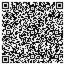QR code with Goodsells Diner contacts
