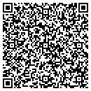 QR code with Sheehe & Assoc contacts