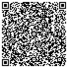 QR code with Winston Lippert Design contacts