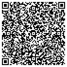 QR code with Karen Ingram Property Mgmt contacts