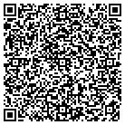 QR code with Alaska Business Insurance contacts