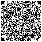 QR code with Alaska Premier Underwriters contacts