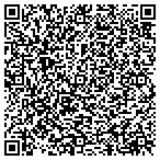 QR code with Anchor Marine Underwritters Inc contacts