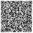 QR code with Arctic Mortgage Insurance Co contacts