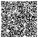 QR code with Monison Pallets Inc contacts