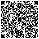 QR code with Associated Insurance Service contacts