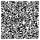 QR code with Silverstone Pension LLC contacts
