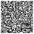 QR code with Capital Insurance Services Inc contacts