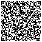 QR code with Global Food Resources contacts