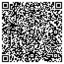 QR code with Gaylard Jeffrey contacts