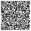 QR code with Npi contacts