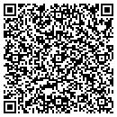 QR code with Popo Painting Inc contacts