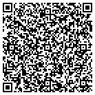 QR code with Eighty Four Thai Food Inc contacts