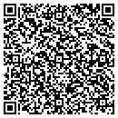 QR code with Aloma Amoco Certicare contacts