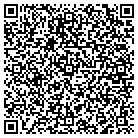 QR code with Jane's Tavernier Barber Shop contacts